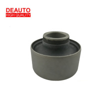 48655-44010 Suspension Bushing for Japanese cars